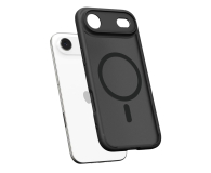 SPIGEN Ultra Hybrid Mag Magsafe do Iphone 17 Air Frost Black 8800283314489 - 1359918 - zdjęcie 6
